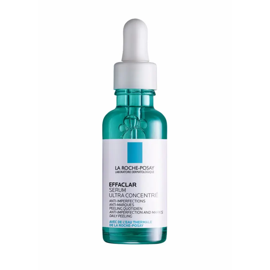 7270_EFFACLAR SERUM